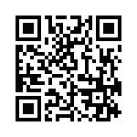 ERJ-1GNF2213C QRCode