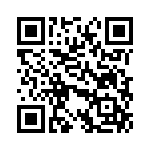 ERJ-1GNF2263C QRCode