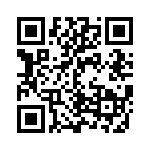 ERJ-1GNF22R6C QRCode