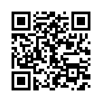 ERJ-1GNF2323C QRCode