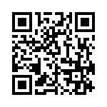 ERJ-1GNF2612C QRCode