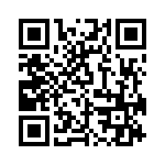 ERJ-1GNF2673C QRCode