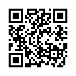 ERJ-1GNF2700C QRCode