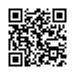 ERJ-1GNF2743C QRCode