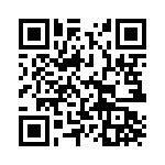 ERJ-1GNF27R4C QRCode