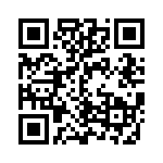 ERJ-1GNF2800C QRCode