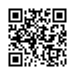 ERJ-1GNF2802C QRCode