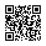 ERJ-1GNF2870C QRCode