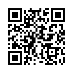 ERJ-1GNF2871C QRCode