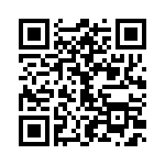 ERJ-1GNF2942C QRCode