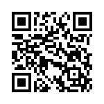 ERJ-1GNF3003C QRCode