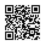 ERJ-1GNF3321C QRCode