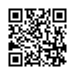 ERJ-1GNF3483C QRCode