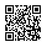 ERJ-1GNF34R8C QRCode