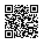 ERJ-1GNF3923C QRCode