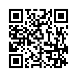 ERJ-1GNF4221C QRCode