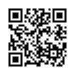 ERJ-1GNF46R4C QRCode