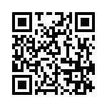 ERJ-1GNF47R5C QRCode