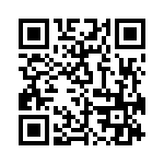 ERJ-1GNF4991C QRCode