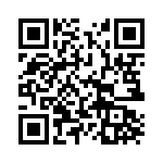 ERJ-1GNF4992C QRCode