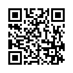 ERJ-1GNF4993C QRCode