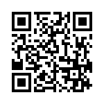 ERJ-1GNF5100C QRCode