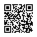 ERJ-1GNF5102C QRCode