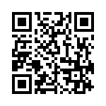 ERJ-1GNF5111C QRCode