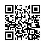 ERJ-1GNF5112C QRCode