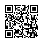 ERJ-1GNF5902C QRCode