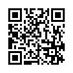 ERJ-1GNF6191C QRCode