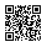 ERJ-1GNF6203C QRCode