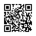 ERJ-1GNF63R4C QRCode