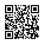 ERJ-1GNF6653C QRCode