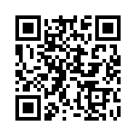 ERJ-1GNF6810C QRCode