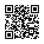 ERJ-1GNF6811C QRCode