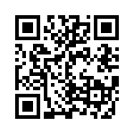 ERJ-1GNF69R8C QRCode