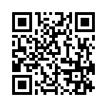 ERJ-1GNF7152C QRCode