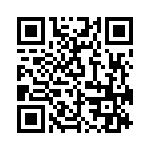 ERJ-1GNF7153C QRCode