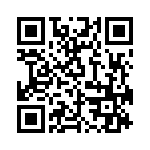 ERJ-1GNF8063C QRCode