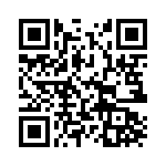 ERJ-1GNF8203C QRCode