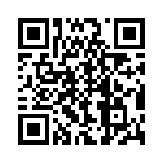 ERJ-1GNF8453C QRCode