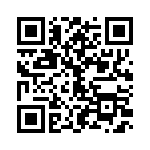 ERJ-1GNF84R5C QRCode