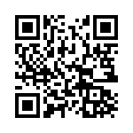 ERJ-1GNF9093C QRCode