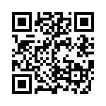 ERJ-1GNF9312C QRCode