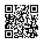 ERJ-1GNF9762C QRCode