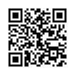 ERJ-1GNF97R6C QRCode