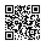 ERJ-1GNJ120C QRCode