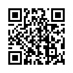 ERJ-1GNJ123C QRCode