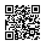 ERJ-1GNJ135C QRCode